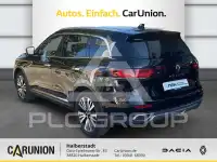 2021 Renault Koleos