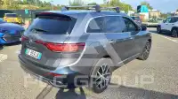 2021 Renault Koleos