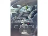 2021 Renault Koleos