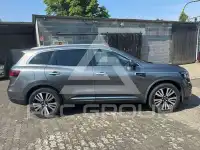 2021 Renault Koleos