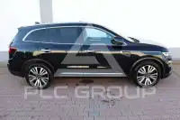2021 Renault Koleos