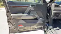 2021 Renault Koleos