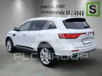 2021 Renault Koleos