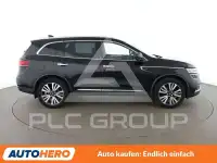 2021 Renault Koleos