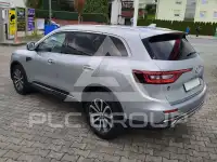 2021 Renault Koleos