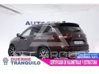 2021 Renault Koleos