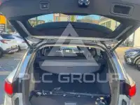 2021 Renault Koleos