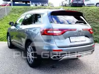 2021 Renault Koleos