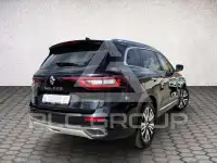 2021 Renault Koleos