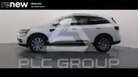2021 Renault Koleos