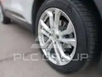 2021 Renault Koleos