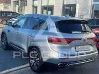 2021 Renault Koleos