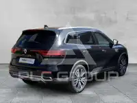 2021 Renault Koleos