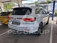 2021 Renault Koleos