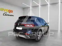 2021 Renault Koleos