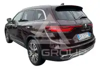 2021 Renault Koleos