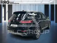 2021 Renault Koleos