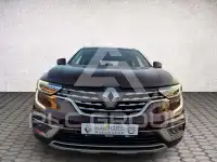 2021 Renault Koleos