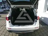 2021 Renault Koleos