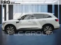 2021 Renault Koleos