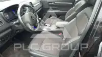 2021 Renault Koleos
