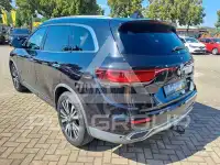 2021 Renault Koleos