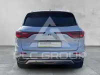 2021 Renault Koleos