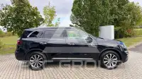 2021 Renault Koleos