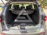 2021 Renault Koleos
