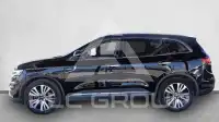 2021 Renault Koleos