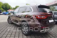 2021 Renault Koleos
