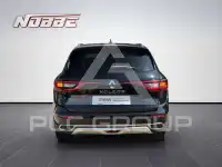2021 Renault Koleos