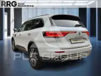 2021 Renault Koleos