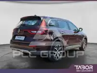 2021 Renault Koleos