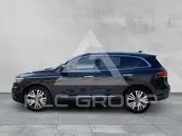 2021 Renault Koleos