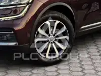 2021 Renault Koleos