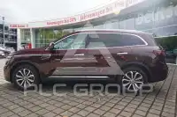 2021 Renault Koleos