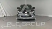 2021 Renault Koleos