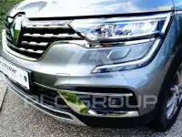 2021 Renault Koleos