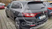 2021 Renault Koleos