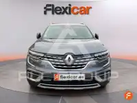 2021 Renault Koleos