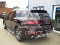 2021 Renault Koleos
