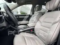 2021 Renault Koleos