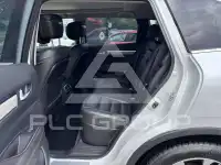 2021 Renault Koleos