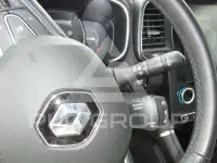 2021 Renault Koleos