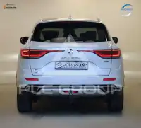 2021 Renault Koleos