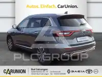 2021 Renault Koleos