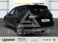 2021 Renault Koleos