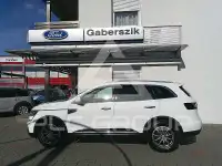 2021 Renault Koleos