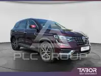 2021 Renault Koleos